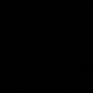 Meet your Posher, Aly